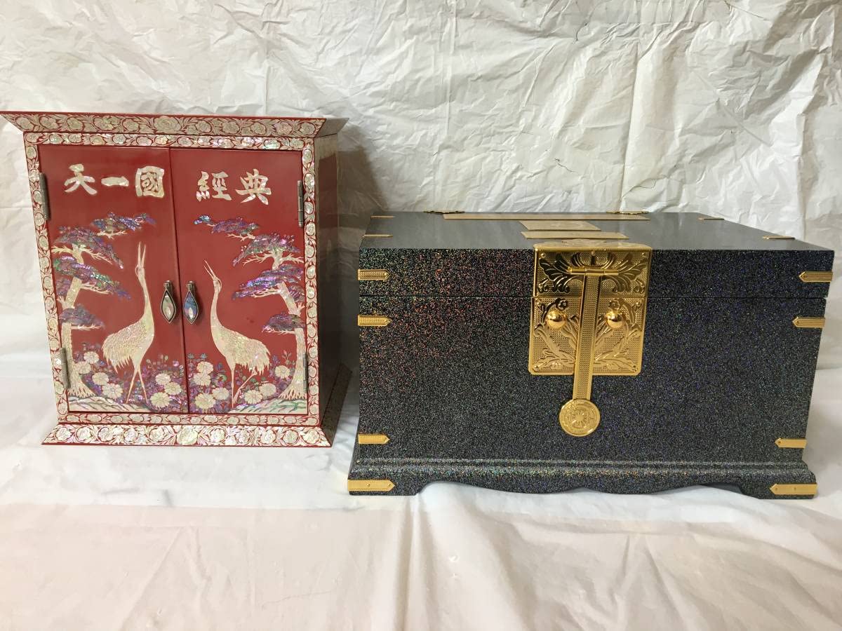 平和の主人血統の主人 【公式通販】